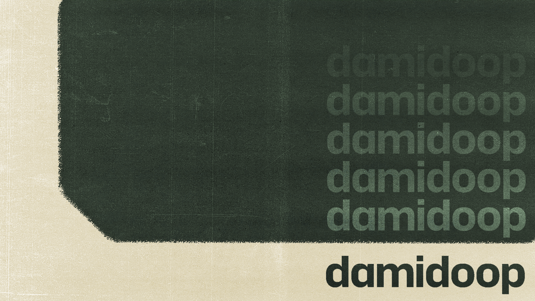 banner.png