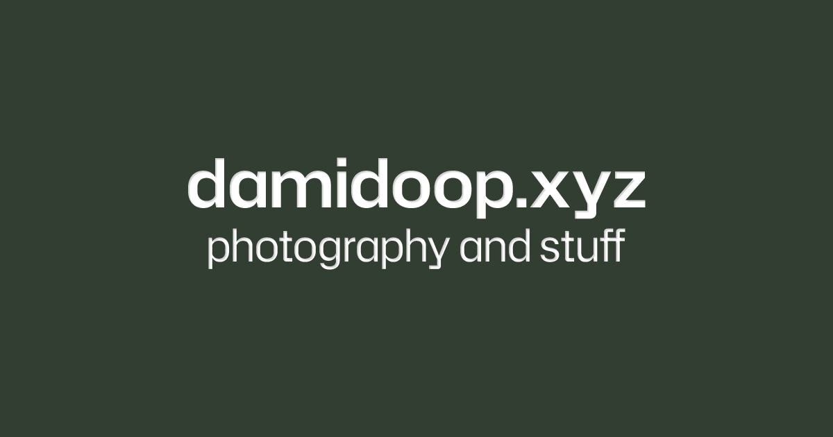 embed-banner